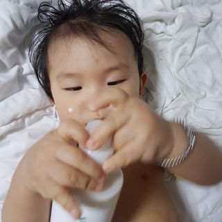 민준맘님이 올린 리뷰 사진 2