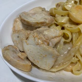 초오기님이 올린 리뷰 사진 4