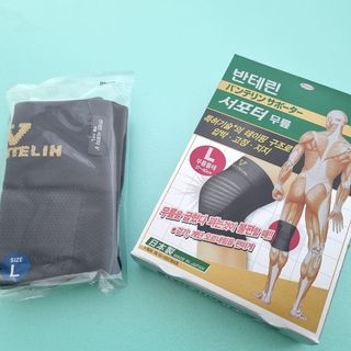 행복꼭대기님이 올린 리뷰 사진 2