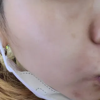 JihyunYoon님이 올린 리뷰 사진 3