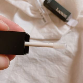 거져줄께잘사가님이 올린 리뷰 사진 3