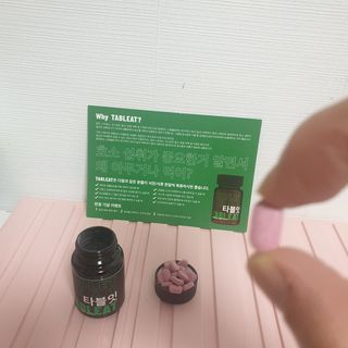 깃털이랑님이 올린 리뷰 사진 3