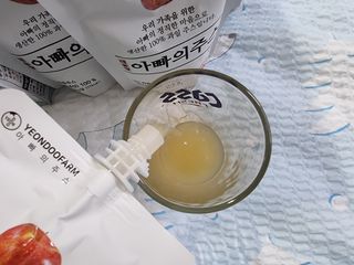 라미님이 올린 리뷰 사진 3