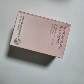 콩닥콩닥행님이 올린 리뷰 사진 2