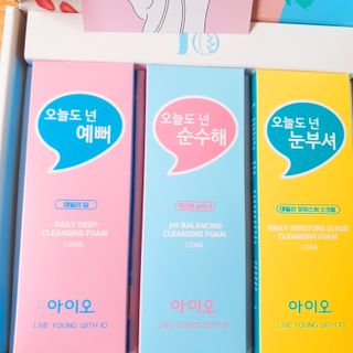 혜린마미𓍯님이 올린 리뷰 사진 3