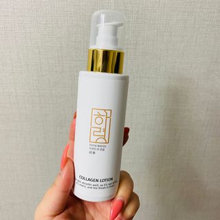 칸쵸님이 올린 리뷰 사진 3