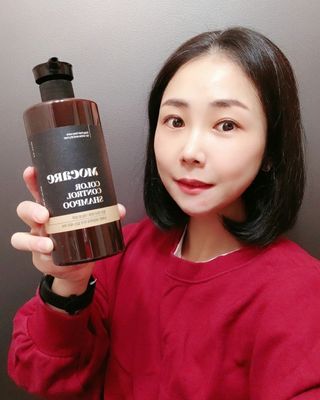 혜수님님이 올린 리뷰 사진 1