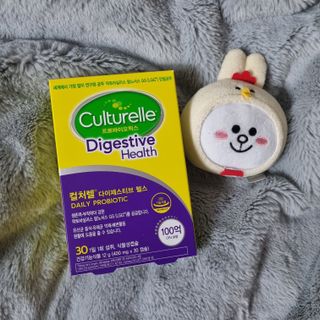 여온님이 올린 리뷰 사진 1
