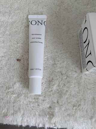 단발소녀님이 올린 리뷰 사진 2