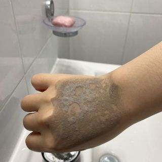 뿌뿌마님이 올린 리뷰 사진 2
