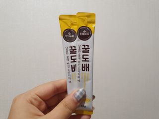 하요닝님이 올린 리뷰 사진 3