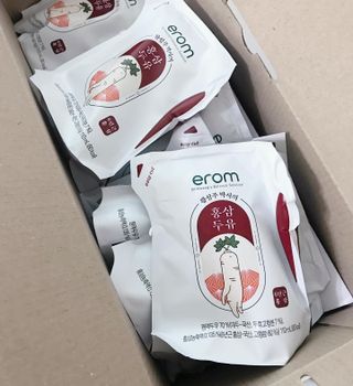 두빛나래님이 올린 리뷰 사진 3