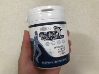 Jin님이 올린 리뷰 사진 1