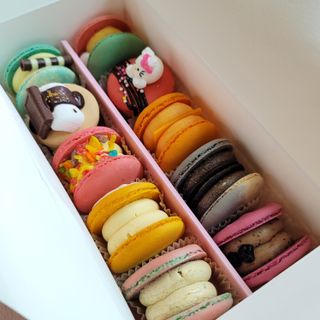 소소한걸님이 올린 리뷰 사진 3