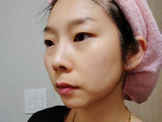 조유진님이 올린 리뷰 사진 3