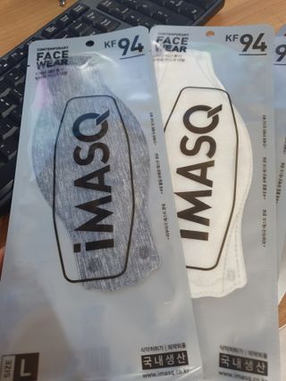 도연님이 올린 리뷰 사진 2