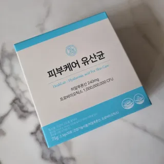 써니님이 올린 리뷰 사진 4