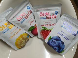 포카혼타스31님이 올린 리뷰 사진 2