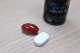 늘봄냥님이 올린 리뷰 사진 3