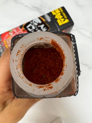 karaa님이 올린 리뷰 사진 2