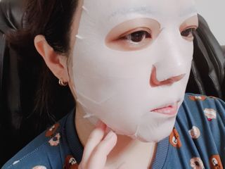 꿀상아님이 올린 리뷰 사진 4
