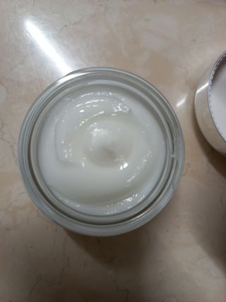 에스더킴님이 올린 리뷰 사진 3