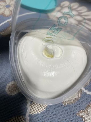 도르도르님이 올린 리뷰 사진 4