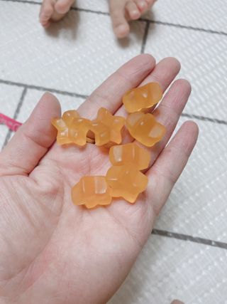 psy님이 올린 리뷰 사진 3