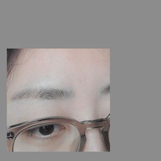 건방진맘님이 올린 리뷰 사진 4