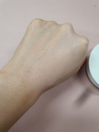개나리님이 올린 리뷰 사진 4