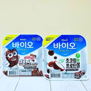 minimi님이 올린 리뷰 사진 1