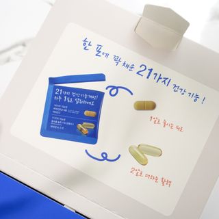 박짱님이 올린 리뷰 사진 3