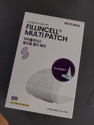 파란아이님이 올린 리뷰 사진 1