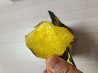 요하님이 올린 리뷰 사진 4