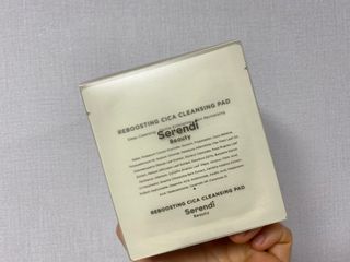 uvely님이 올린 리뷰 사진 2