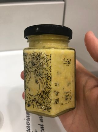또또깡지님이 올린 리뷰 사진 1