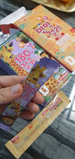 닉네임없음님이 올린 리뷰 사진 2