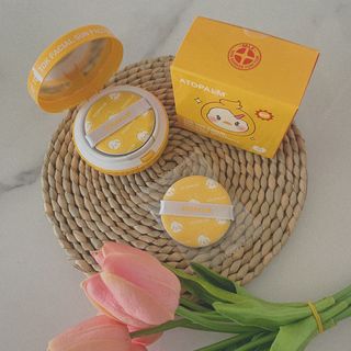 우주님이 올린 리뷰 사진 1