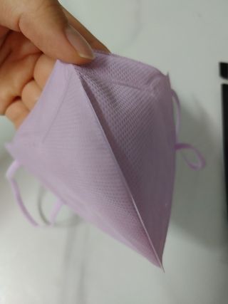 김선생님님이 올린 리뷰 사진 4