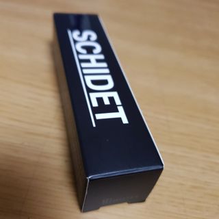 혼새님이 올린 리뷰 사진 1