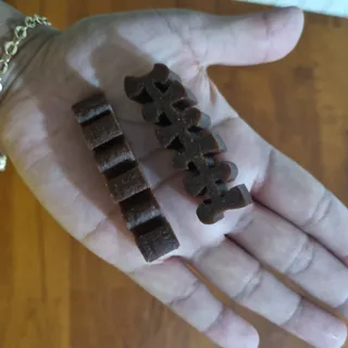 기린짱맘님이 올린 리뷰 사진 3