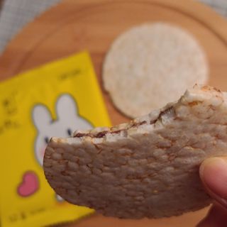 네이처오다 달칩 초코샌드 — 5점을 준 리뷰어가 2021년 1월 올린 사용 사진