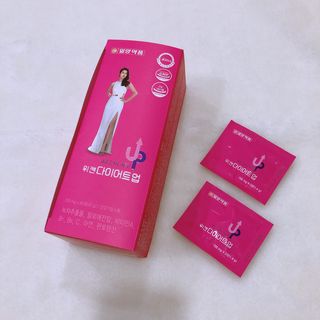 우주님이 올린 리뷰 사진 3