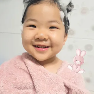고은아이 릴리🌸님이 올린 리뷰 사진 1
