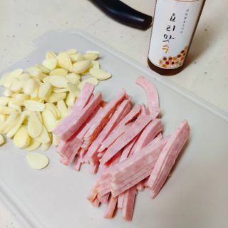 [요리맛수] NEW 천연 요리 에센스 300g 3개 SET — 5점을 준 리뷰어가 2021년 7월 올린 사용 사진
