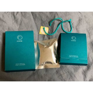 동동님이 올린 리뷰 사진 1