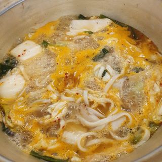 찌니맘님이 올린 리뷰 사진 3
