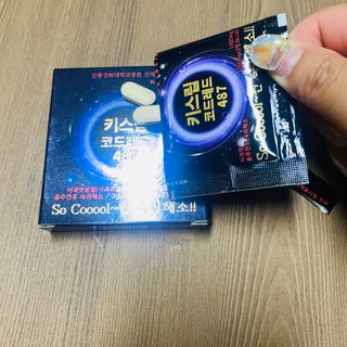 봄세님이 올린 리뷰 사진 1