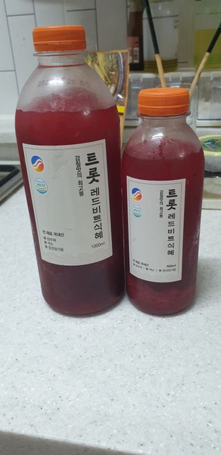SeulonPark님이 올린 리뷰 사진 1