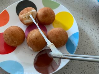 허니쮸님이 올린 리뷰 사진 3